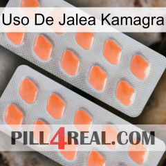 Kamagra Jelly Use 27